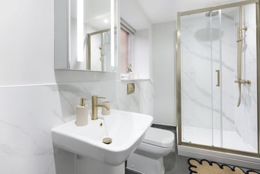 Deluxe Studio Plus - Image 5