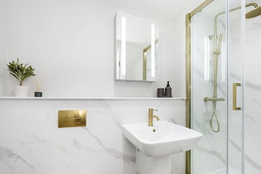 Premium Plus Studio - Image 4