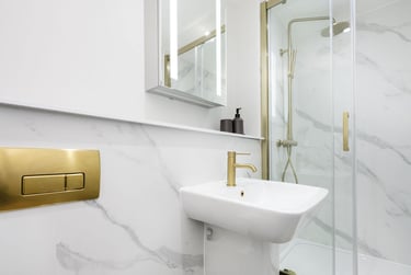 Premium Plus Studio - Image 5