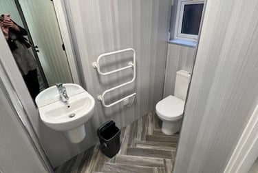 5 bed house, Bridlesmith Gate, Lace Market, Nottingham, NG12GR - Image 5