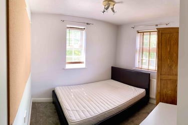 5 bed house, Kingfisher Way, City Centre, Loughborough, LE113NF - Image 3