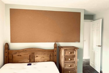 5 bed house, Kingfisher Way, City Centre, Loughborough, LE113NF - Image 5