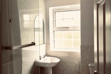 5 bed house, Kingfisher Way, City Centre, Loughborough, LE113NF - Image 7