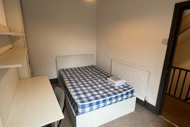 6 bed house, Storer Road, City Centre, Loughborough, LE115EH - Image 6