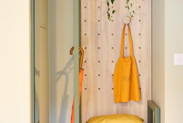 Premium Studio at The Store House, 9 Central Road, Hyde Park, Leeds, LS16BX - Image 6