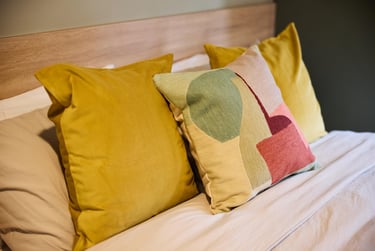 Premium Studio at The Store House, 9 Central Road, Hyde Park, Leeds, LS16BX - Image 8