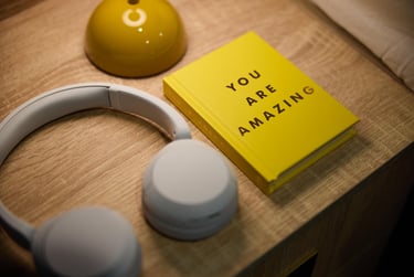 Deluxe Studio at The Store House, 9 Central Road, Hyde Park, Leeds, LS16BX - Image 10