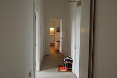 2 bed house, Buckingham House, Hyde Park, Leeds, LS61BL - Image 12