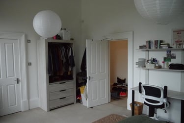 2 bed house, Buckingham House, Hyde Park, Leeds, LS61BL - Image 8