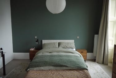 2 bed house, Buckingham House, Hyde Park, Leeds, LS61BL - Image 6