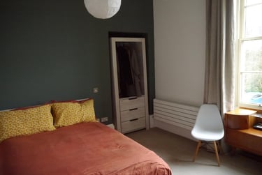 2 bed house, Buckingham House, Hyde Park, Leeds, LS61BL - Image 10