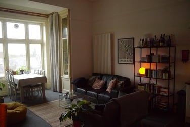 2 bed house, Buckingham House, Hyde Park, Leeds, LS61BL - Image 3