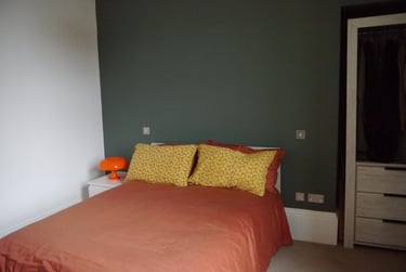 2 bed house, Buckingham House, Hyde Park, Leeds, LS61BL - Image 9