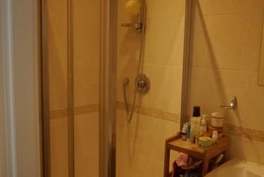 2 bed house, Buckingham House, Hyde Park, Leeds, LS61BL - Image 14