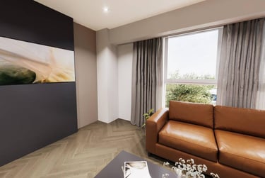 Premium Ensuite Ground at Bridgeside, Radmarsh Road, Lenton, Nottingham, NG72TY - Image 26