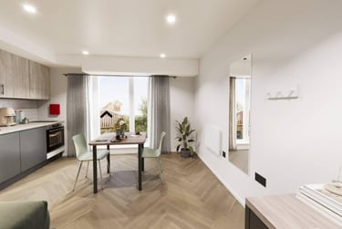 Premium Studio - Image 4