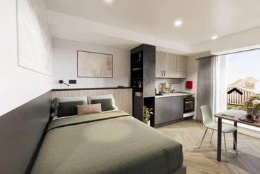 Premium Studio - Image 8