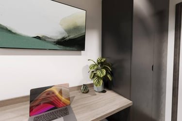 Superior Plus Studio - Image 6