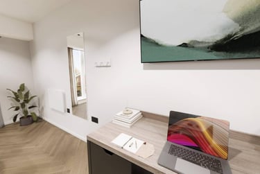 Superior Plus Studio - Image 7