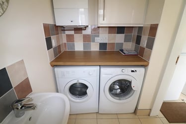 2 bed house, Western Approach, Hoole, Chester, CH22EG - Image 3