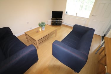 2 bed house, Western Approach, Hoole, Chester, CH22EG - Image 6