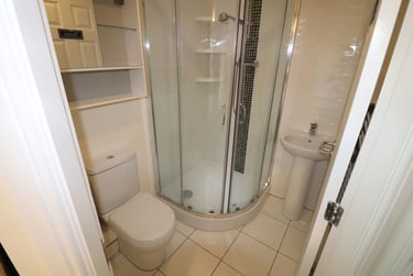 2 bed house, Western Approach, Hoole, Chester, CH22EG - Image 11