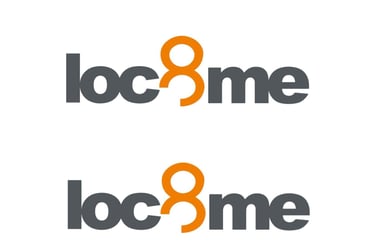 6 bed house, Fenwick Terrace, Nevilles Cross, Durham, DH14JJ - Image 15