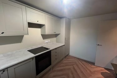 2 bed house, Adam Dale, City Centre, Loughborough, LE113HD - Image 3