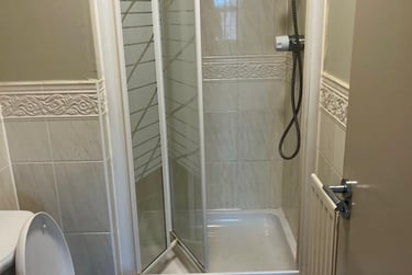 2 bed house, Adam Dale, City Centre, Loughborough, LE113HD - Image 7