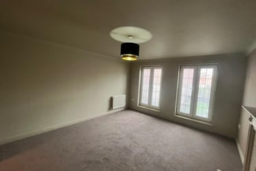 2 bed house, Adam Dale, City Centre, Loughborough, LE113HD - Image 8
