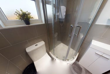 6 bed house, Lace Street, Dunkirk, Nottingham, NG72JG - Image 11