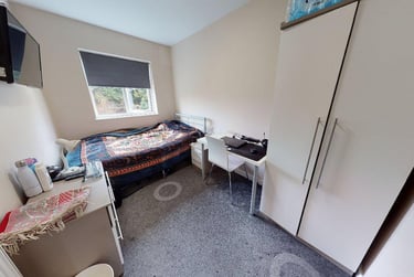 6 bed house, Claude Street, Dunkirk, Nottingham, NG72LA - Image 6