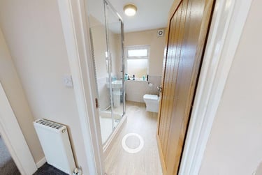 6 bed house, Claude Street, Dunkirk, Nottingham, NG72LA - Image 10