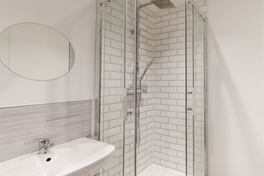 1 bed house, Lemyngton Street, City Centre, Loughborough, LE111UH - Image 4