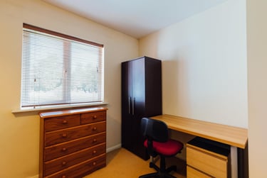 2 bed house, Barnsdale Close, City Centre, Loughborough, LE115AN - Image 8