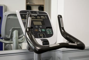 1 bed house, Stanley House Phase 1, Arboretum, Nottingham, NG15GL - Image 12