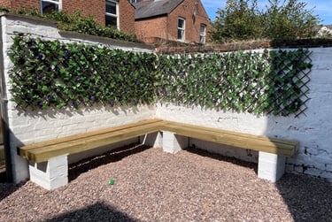 8 bed house, Chichester Street, Newton, Chester, CH14AD - Image 3