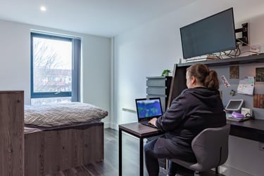 River Studio - Image 2