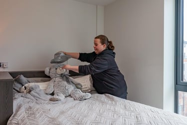 River Studio - Image 1