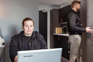 River Studio - Image 5