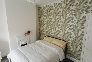 2 bed house, Manvers Street, Newland, Hull, HU52HP - Image 2