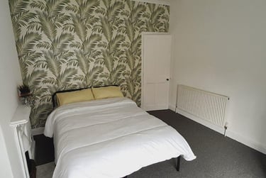 2 bed house, Manvers Street, Newland, Hull, HU52HP - Image 3