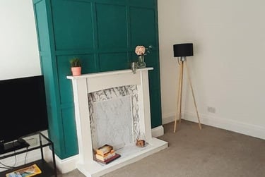 2 bed house, Manvers Street, Newland, Hull, HU52HP - Image 5