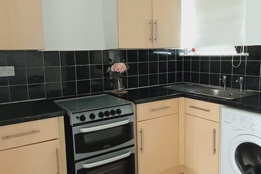 2 bed house, Manvers Street, Newland, Hull, HU52HP - Image 6