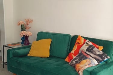 2 bed house, Manvers Street, Newland, Hull, HU52HP - Image 7