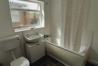 2 bed house, Manvers Street, Newland, Hull, HU52HP - Image 8