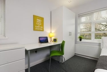 5 bed house, Beeston Road, Dunkirk, Nottingham, NG72JQ - Image 5