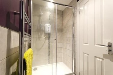 5 bed house, Beeston Road, Dunkirk, Nottingham, NG72JQ - Image 6