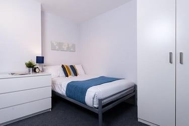 5 bed house, Beeston Road, Dunkirk, Nottingham, NG72JQ - Image 8