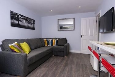 5 bed house, Beeston Road, Dunkirk, Nottingham, NG72JQ - Image 9
